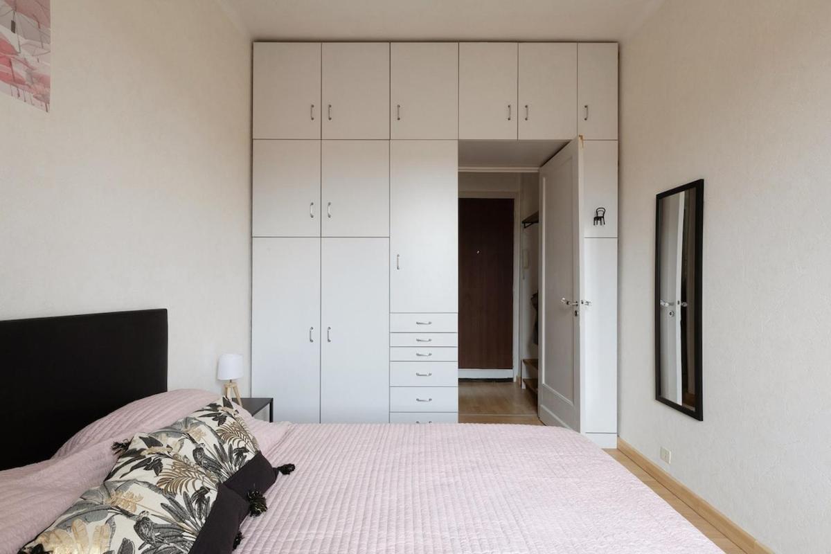 Apartamento Le Mistral - Centre Historique - Arrivée Autonome Carcasona Exterior foto